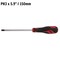 Teng Tools MD949N PH3 x 150mm Screwdriver MD949N - alternate 6